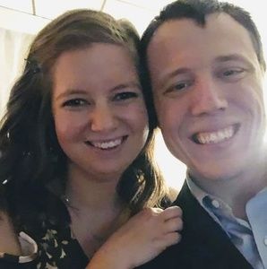 Meet your Posher, Shelly